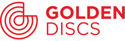 Golden Discs