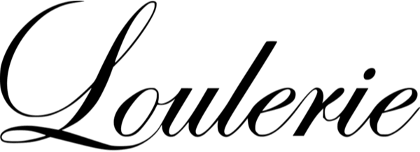 Loulerie