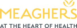 Meaghers