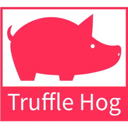 Truffle Hog