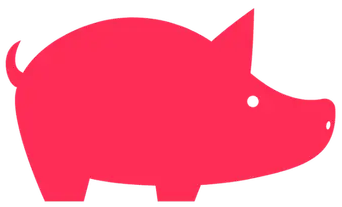 Truffle Hog